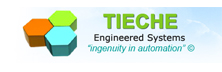 TIECHE