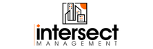 Intersect Management