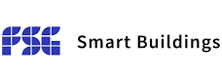 FSG Smart Buildings